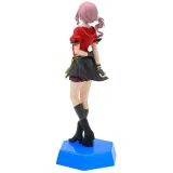 Фигурка аниме SEGA Хатсунэ Мику Hatsune Miku Colorful Stage! Мочизуки Хонами Honami 16см 33882