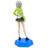 Фигурка аниме SEGA Хатсунэ Мику Hatsune Miku Colorful Stage! Хиномори Шихо Shiho 16см 33875