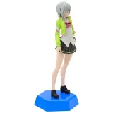 Фигурка аниме SEGA Хатсунэ Мику Hatsune Miku Colorful Stage! Хиномори Шихо Shiho 16см 33875