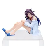 Фигурка аниме SEGA Я секретарь гильдии I May Be a Guild Receptionist Алина Кловер Alina Clover 41191