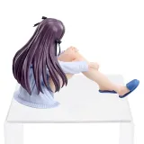 Фигурка аниме SEGA Я секретарь гильдии I May Be a Guild Receptionist Алина Кловер Alina Clover 41191