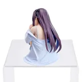 Фигурка аниме SEGA Я секретарь гильдии I May Be a Guild Receptionist Алина Кловер Alina Clover 41191