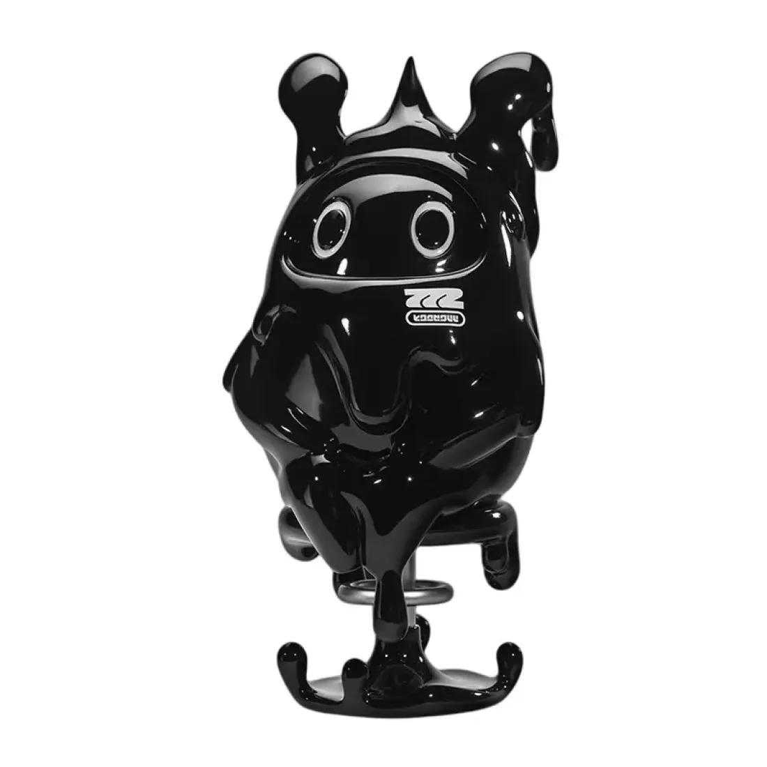 Фигурка Zenless Zone Zero Банбу Bangboo 53894