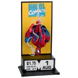 Фигурка Marvel 1:10 Человек-паук Spider-man (corner box) 47964