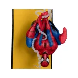 Фигурка Marvel 1:10 Человек-паук Spider-man (corner box) 47964