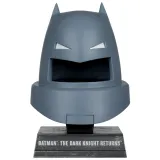 Реплика Маска Бэтмена 1:3 DC (Dark Knight returns) Armored Batman Cowl 18см 79361