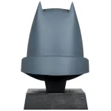 Реплика Маска Бэтмена 1:3 DC (Dark Knight returns) Armored Batman Cowl 18см 79361