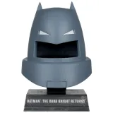 Реплика Маска Бэтмена 1:3 DC (Dark Knight returns) Armored Batman Cowl 18см 79361