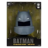 Реплика Маска Бэтмена 1:3 DC (Dark Knight returns) Armored Batman Cowl 18см 79361