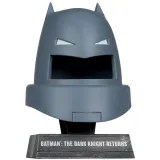 Реплика Маска Бэтмена 1:3 DC (Dark Knight returns) Armored Batman Cowl 18см 79361