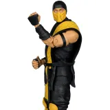 Фигурка Mortal Kombat Мортал Комбат Скорпион Scorpion Klassics 18см 18025