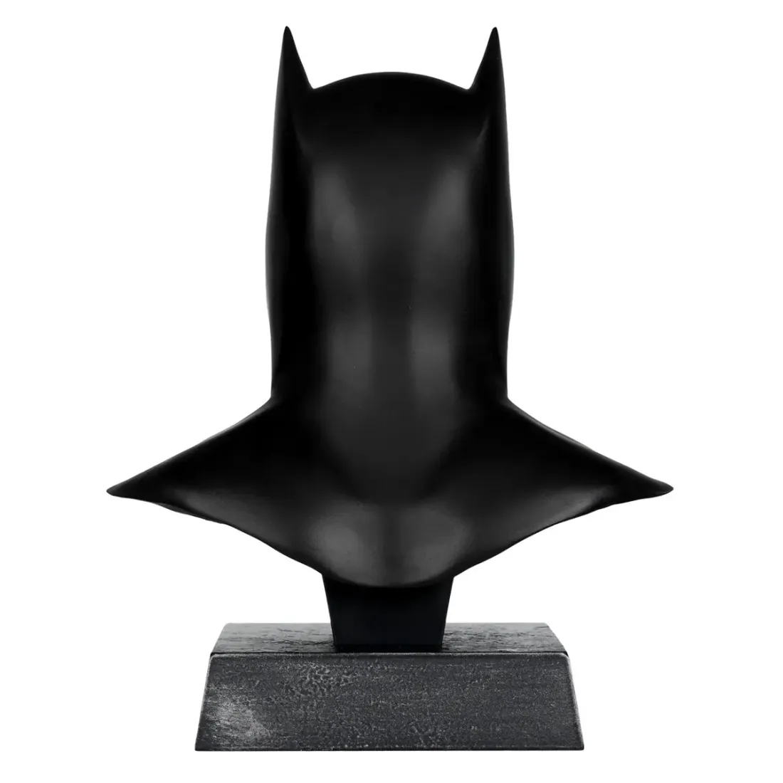Реплика Маска Бэтмена 1:3 DC (Court of Owls) Batman Cowl 18см 79385
