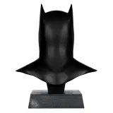 Реплика Маска Бэтмена 1:3 DC (Court of Owls) Batman Cowl 18см 79385