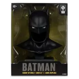 Реплика Маска Бэтмена 1:3 DC (Court of Owls) Batman Cowl 18см 79385