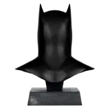 Реплика Маска Бэтмена 1:3 DC (Court of Owls) Batman Cowl 18см 79385