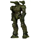 Фигурка Doom Slayer mech suit (Doom: the dark ages) 30см 11576