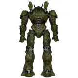Фигурка Doom Slayer mech suit (Doom: the dark ages) 30см 11576