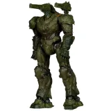 Фигурка Doom Slayer mech suit (Doom: the dark ages) 30см 11576