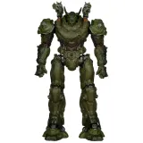 Фигурка Doom Slayer mech suit (Doom: the dark ages) 30см 11576
