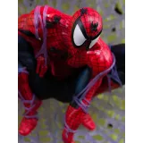 Фигурка Marvel 1:6 Человек-паук Spider-man 48329