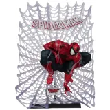 Фигурка Marvel 1:6 Человек-паук Spider-man 48329