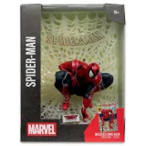 Фигурка Marvel 1:6 Человек-паук Spider-man 48329