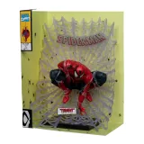 Фигурка Marvel 1:6 Человек-паук Spider-man 48329