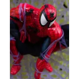 Фигурка Marvel 1:6 Человек-паук Spider-man 48329
