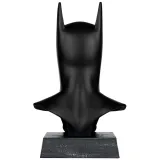 Реплика Маска Бэтмена 1:3 DC (Batman and Robin) Batman Cowl 18см 79378