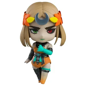 Фигурка Nendoroid Hades Мелиноя Melinoe 10см 28953