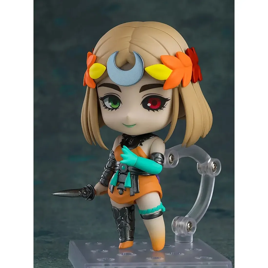 Фигурка Nendoroid Hades Мелиноя Melinoe 10см 28953