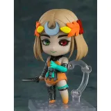 Фигурка Nendoroid Hades Мелиноя Melinoe 10см 28953