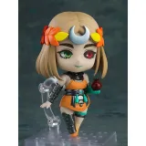 Фигурка Nendoroid Hades Мелиноя Melinoe 10см 28953