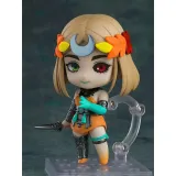 Фигурка Nendoroid Hades Мелиноя Melinoe 10см 28953