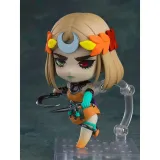 Фигурка Nendoroid Hades Мелиноя Melinoe 10см 28953