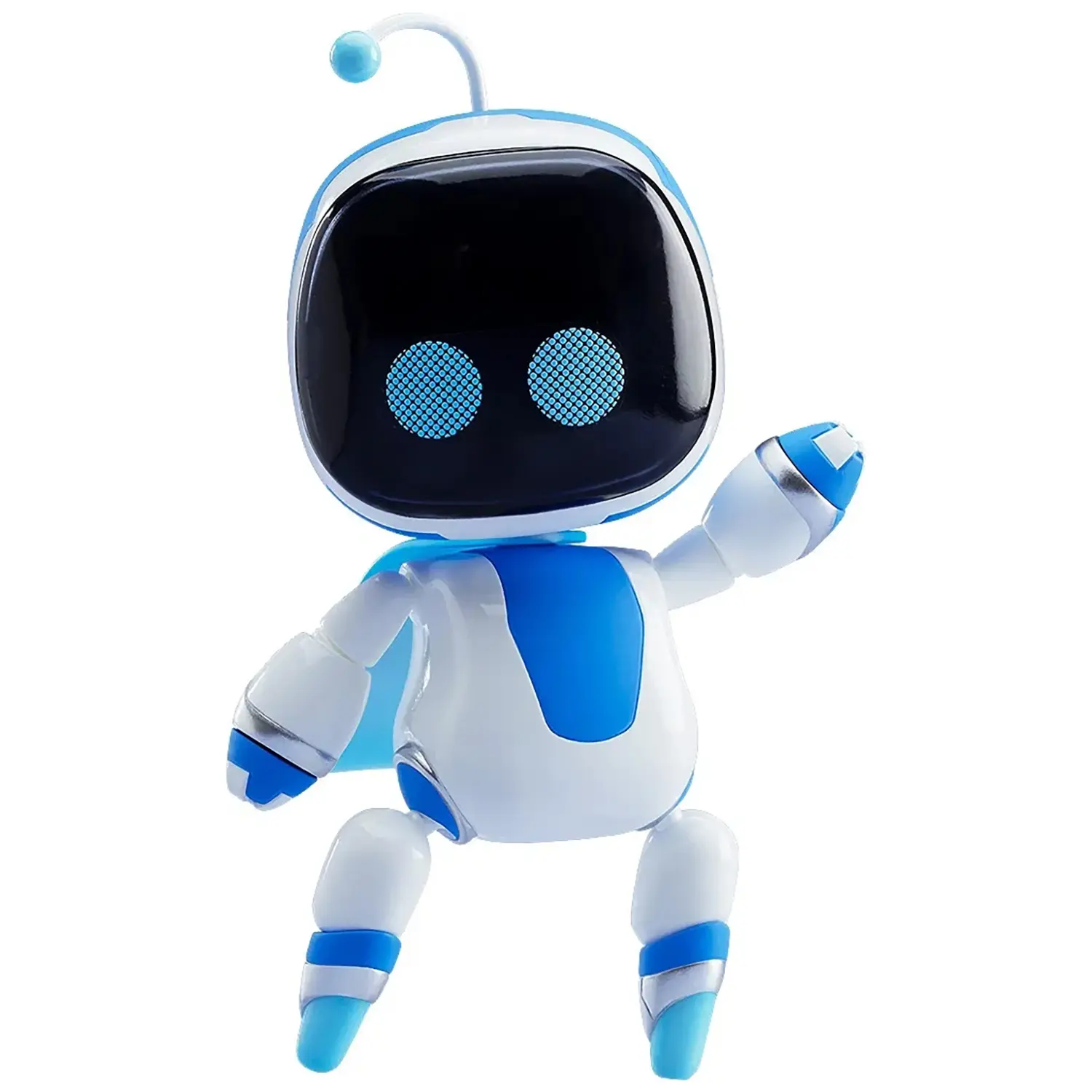 Фигурка Nendoroid Астробот Astro (Re-run) 10см 29424