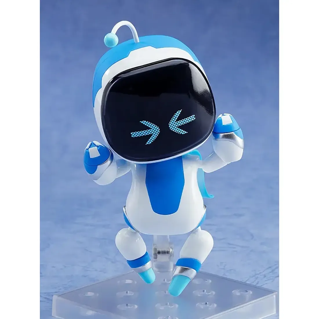Фигурка Nendoroid Астробот Astro (Re-run) 10см 29424
