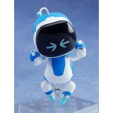 Фигурка Nendoroid Астробот Astro (Re-run) 10см 29424