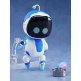 Фигурка Nendoroid Астробот Astro (Re-run) 10см 29424