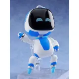 Фигурка Nendoroid Астробот Astro (Re-run) 10см 29424