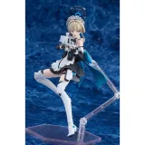 Фигурка аниме Blue Archive Токи PLAMATEA Toki 17см 69578