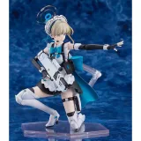 Фигурка аниме Blue Archive Токи PLAMATEA Toki 17см 69578