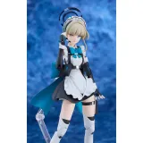 Фигурка аниме Blue Archive Токи PLAMATEA Toki 17см 69578