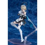 Фигурка аниме Blue Archive Токи PLAMATEA Toki 17см 69578