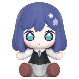 Фигурка аниме Huggy Good Smile Звездное дитя Аканэ Курокава Huggy Good Smile Akane Kurokawa 7см 0055