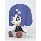 Фигурка аниме Huggy Good Smile Звездное дитя Аканэ Курокава Huggy Good Smile Akane Kurokawa 7см 0055