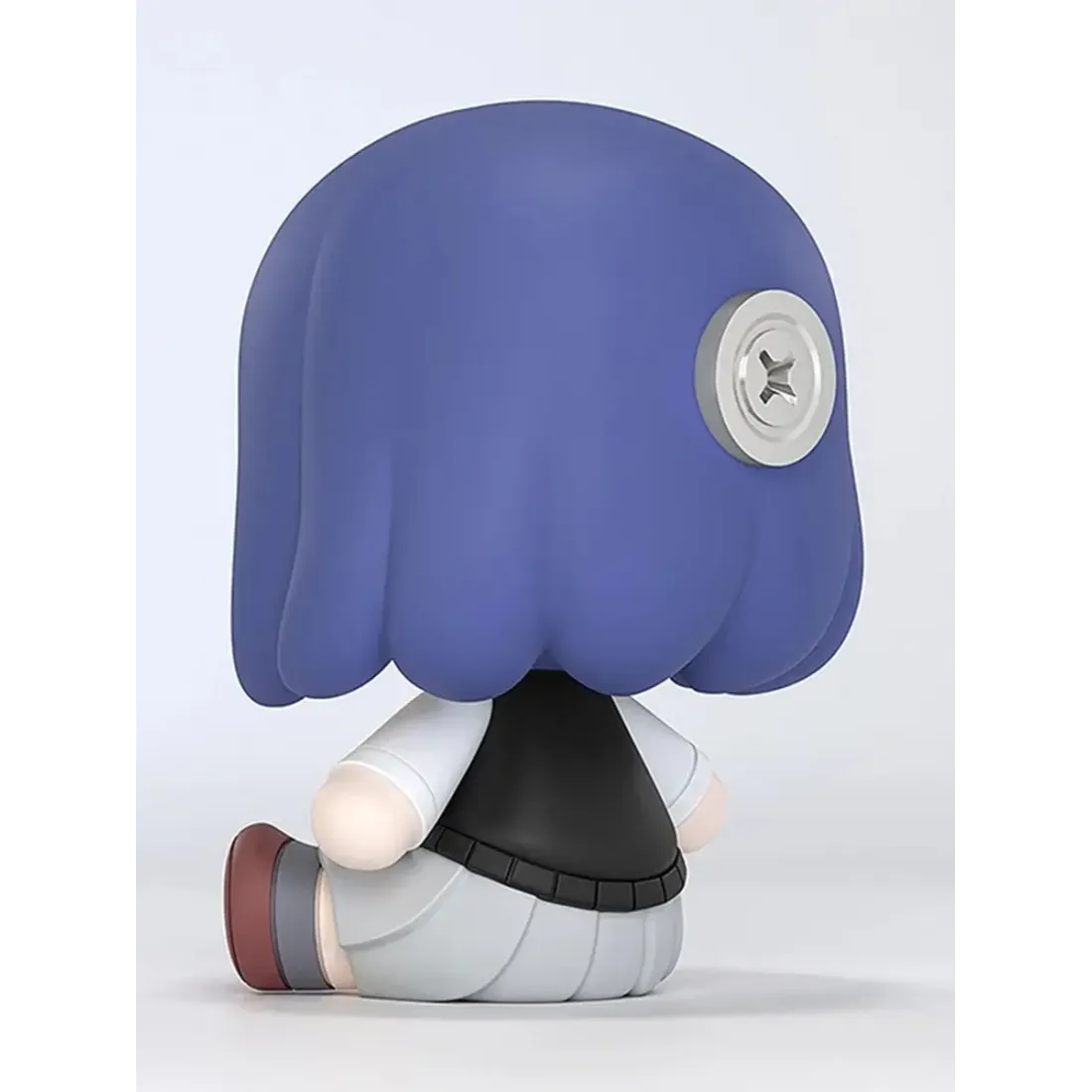 Фигурка аниме Huggy Good Smile Звездное дитя Аканэ Курокава Huggy Good Smile Akane Kurokawa 7см 0055