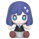 Фигурка аниме Huggy Good Smile Звездное дитя Аканэ Курокава Huggy Good Smile Akane Kurokawa 7см 0055