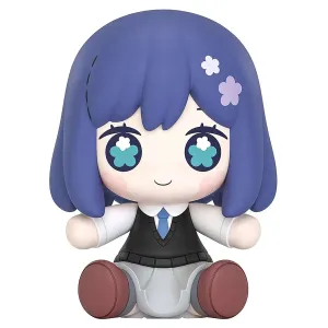 Фигурка аниме Huggy Good Smile Звездное дитя Аканэ Курокава Huggy Good Smile Akane Kurokawa 7см 0055