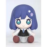 Фигурка аниме Huggy Good Smile Звездное дитя Аканэ Курокава Huggy Good Smile Akane Kurokawa 7см 0055